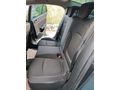son fiyat Sahibinden Renault Megane 1.5 dCi Touch 2018 Model