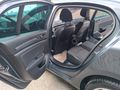 son fiyat Sahibinden Renault Megane 1.5 dCi Touch 2018 Model