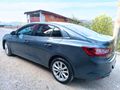 son fiyat Sahibinden Renault Megane 1.5 dCi Touch 2018 Model