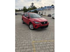 Sahibinden Seat Arona 1.0 EcoTSI Style 2023 Model İzmir