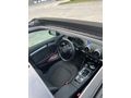 Öğretmenden A3 Sedan 35tfsi Dynamic düşük km