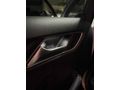 Öğretmenden A3 Sedan 35tfsi Dynamic düşük km