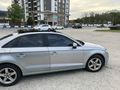 Öğretmenden A3 Sedan 35tfsi Dynamic düşük km