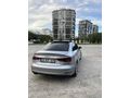 Öğretmenden A3 Sedan 35tfsi Dynamic düşük km