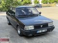 1992 MODEL DOĞAN L KAPORTA BOYA YENİ MASRAFSIZ