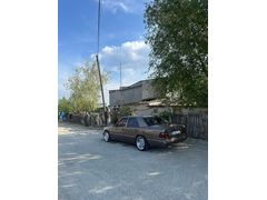 w124  yeni motor, jant lastik sıfır