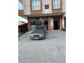 w124  yeni motor, jant lastik sıfır