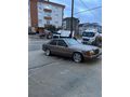 w124  yeni motor, jant lastik sıfır