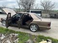 w124  yeni motor, jant lastik sıfır