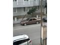 w124  yeni motor, jant lastik sıfır