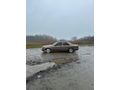 w124  yeni motor, jant lastik sıfır