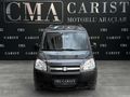 CARIST 2008 FIAT DOBLO COMBI ACTIVE 1.3 MULTIJET 75HP 165.000 KM