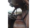 Yeni Muayeneli Renault Master 2.8 DTi Aksaray