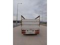 Yeni Muayeneli Renault Master 2.8 DTi Aksaray