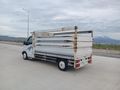 Yeni Muayeneli Renault Master 2.8 DTi Aksaray