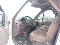 Yeni Muayeneli Renault Master 2.8 DTi Aksaray