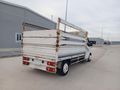 Yeni Muayeneli Renault Master 2.8 DTi Aksaray
