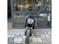 HALF MOTO 2024 KTM DUKE 790 TECH PACK AKTİF
