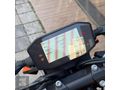 HALF MOTO 2024 KTM DUKE 790 TECH PACK AKTİF