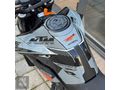 HALF MOTO 2024 KTM DUKE 790 TECH PACK AKTİF