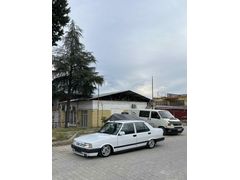 Sahibinden Tofaş Doğan SLX 1994 Model 