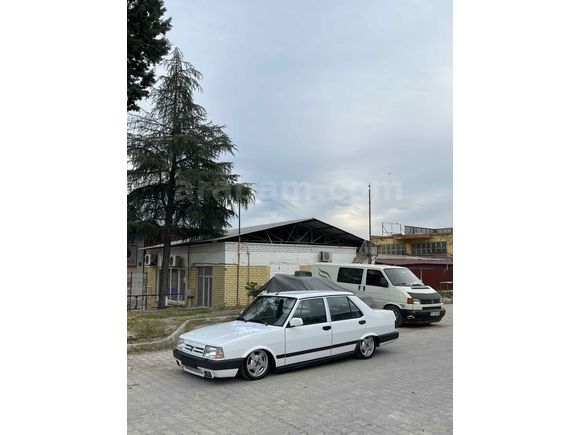 Sahibinden Tofaş Doğan SLX 1994 Model 