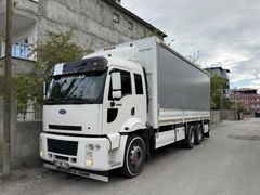 Sahibinden Ford Trucks Cargo 2524 