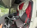 Sahibinden Ford Trucks Cargo 2524 