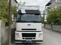 Sahibinden Ford Trucks Cargo 2524 