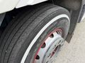 Sahibinden Ford Trucks Cargo 2524 