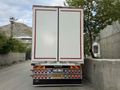 Sahibinden Ford Trucks Cargo 2524 