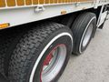 Sahibinden Ford Trucks Cargo 2524 