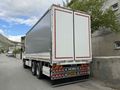 Sahibinden Ford Trucks Cargo 2524 