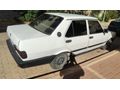 Sahibinden Tofaş Şahin 1.6 1997 Model