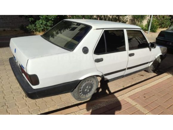 Sahibinden Tofaş Şahin 1.6 1997 Model