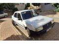 Sahibinden Tofaş Şahin 1.6 1997 Model