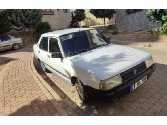Sahibinden Tofaş Şahin 1.6 1997 Model