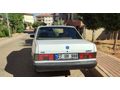 Sahibinden Tofaş Şahin 1.6 1997 Model