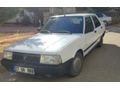 Sahibinden Tofaş Şahin 1.6 1997 Model