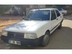 Sahibinden Tofaş Şahin 1.6 1997 Model