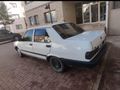 Sahibinden Tofaş Şahin 1.6 1997 Model