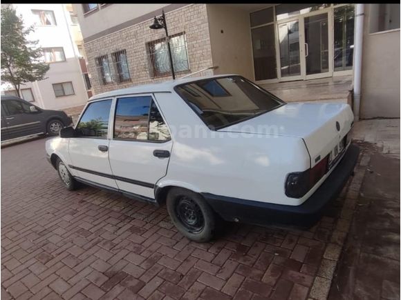 Sahibinden Tofaş Şahin 1.6 1997 Model