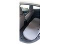 İlk SHB Fiat Egea 1.4 Fire Easy 2017 Model  107800 Beyaz Benzin LPG