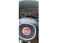 İlk SHB Fiat Egea 1.4 Fire Easy 2017 Model  107800 Beyaz Benzin LPG