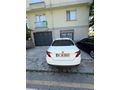 İlk SHB Fiat Egea 1.4 Fire Easy 2017 Model  107800 Beyaz Benzin LPG