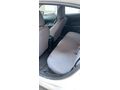 İlk SHB Fiat Egea 1.4 Fire Easy 2017 Model  107800 Beyaz Benzin LPG
