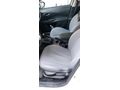 İlk SHB Fiat Egea 1.4 Fire Easy 2017 Model  107800 Beyaz Benzin LPG