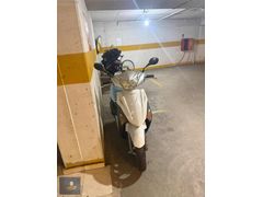 ACİL SATILIK