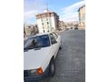 Sahibinden Renault R 9 1.4 Broadway 1988 Model