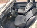 Sahibinden Renault R 9 1.4 Broadway 1988 Model